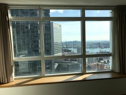 Icon (D2), Apartment #517035211